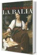 La balia