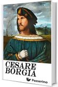 Cesare Borgia