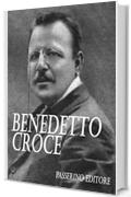 Benedetto Croce