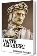 Dante Alighieri