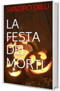 La festa dei morti