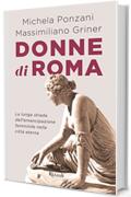 Donne di Roma