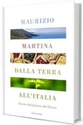 Dalla terra all'Italia: Storie dal futuro del paese.