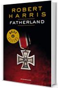 Fatherland (Oscar bestsellers Vol. 369)