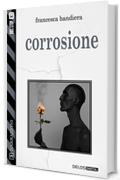 Corrosione (Narrazioni)