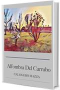 All'ombra del carrubo