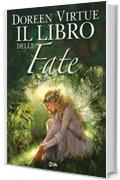 Il Libro delle Fate