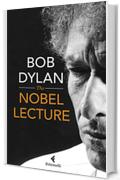 The Nobel Lecture