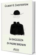 La saggezza di Padre Brown (Maree)