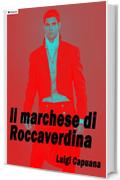 Il Marchese di Roccaverdina