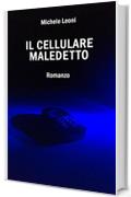 Il cellulare maledetto