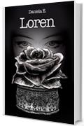 LOREN