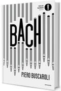 Bach