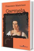 Carmela