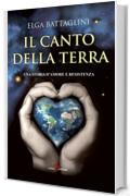 Il canto della terra