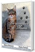 Le Avventure di Minou