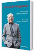 Io, Lando Buzzanca: Conversazione con Ignazio Senatore