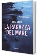 La ragazza del mare (Leggereditore)