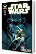 Star Wars 29 (Nuova serie)