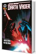 Darth Vader 28