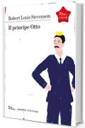 Il principe Otto