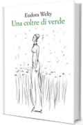 Una coltre di verde