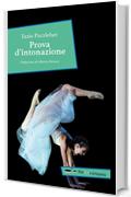 Prova d'intonazione (Myricae Vol. 7)