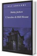 L'incubo di Hill House