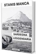 Sardegna leggendaria