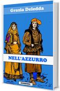 Nell'azzurro