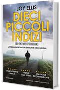 Dieci piccoli indizi