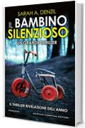 Il bambino silenzioso