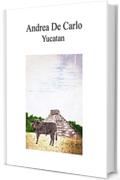 Yucatan