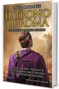 Il trono di Roma