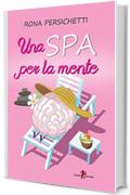 Una Spa per la mente