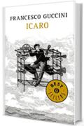 Icaro