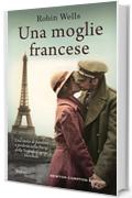 Una moglie francese