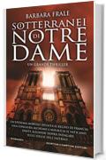 I sotterranei di Notre-Dame