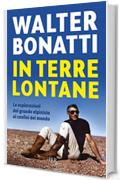 IN TERRE LONTANE