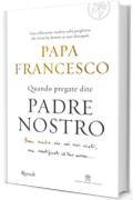 Padre nostro