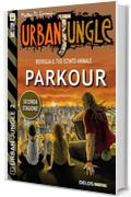 Parkour: Urban Jungle 11