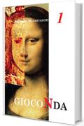 Gioconda