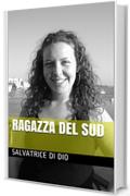 ragazza del sud