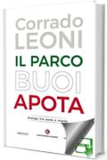 Il parco buoi APOTA: Dialogo tra nonno e nipote