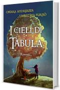 I cieli di Tabula