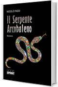 Il Serpente Arcobaleno