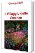 Il Villaggio delle Vacanze