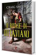 Il rivale di Ottaviano