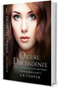 Oscure Discendenze