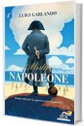 Mister Napoleone